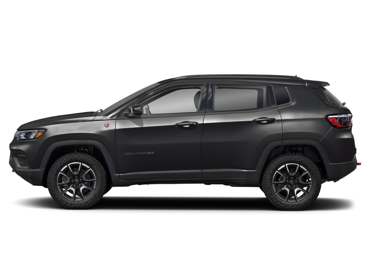 Vehicle preview 3