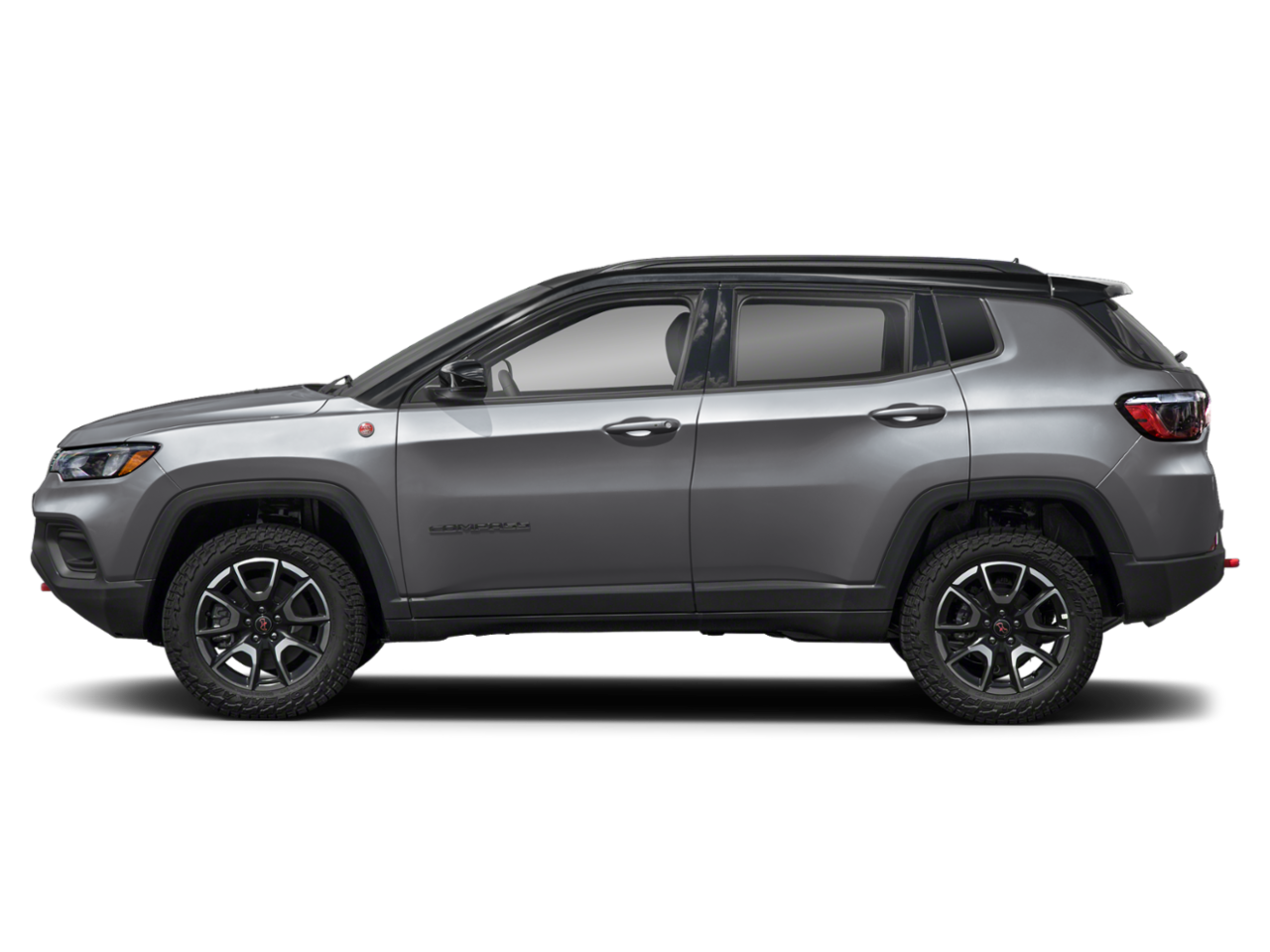 Vehicle preview 3