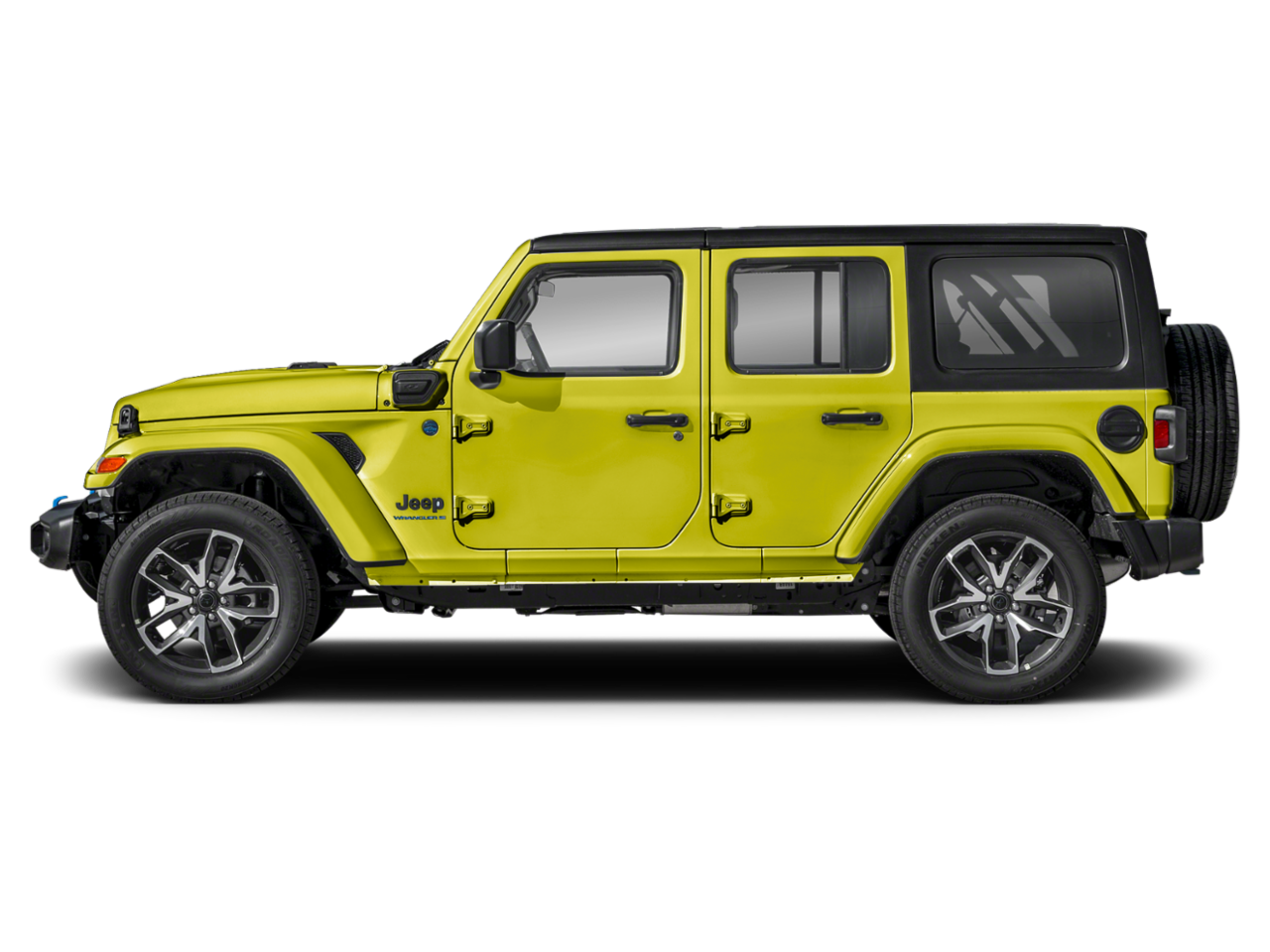 Vehicle preview 3