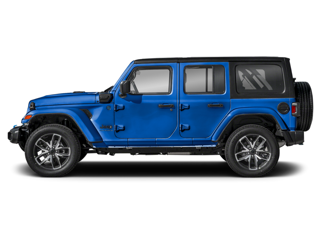 Vehicle preview 3
