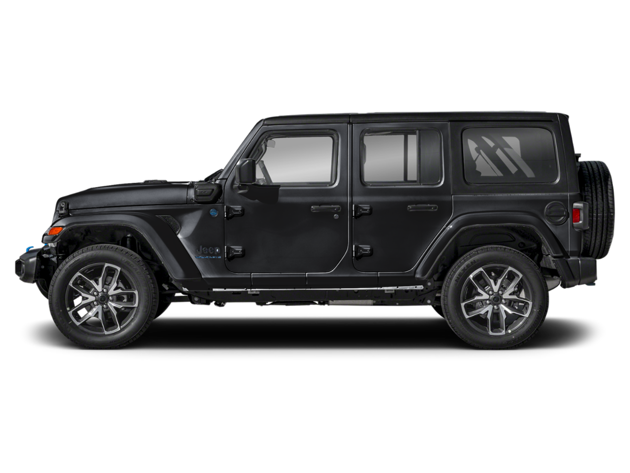 Vehicle preview 3