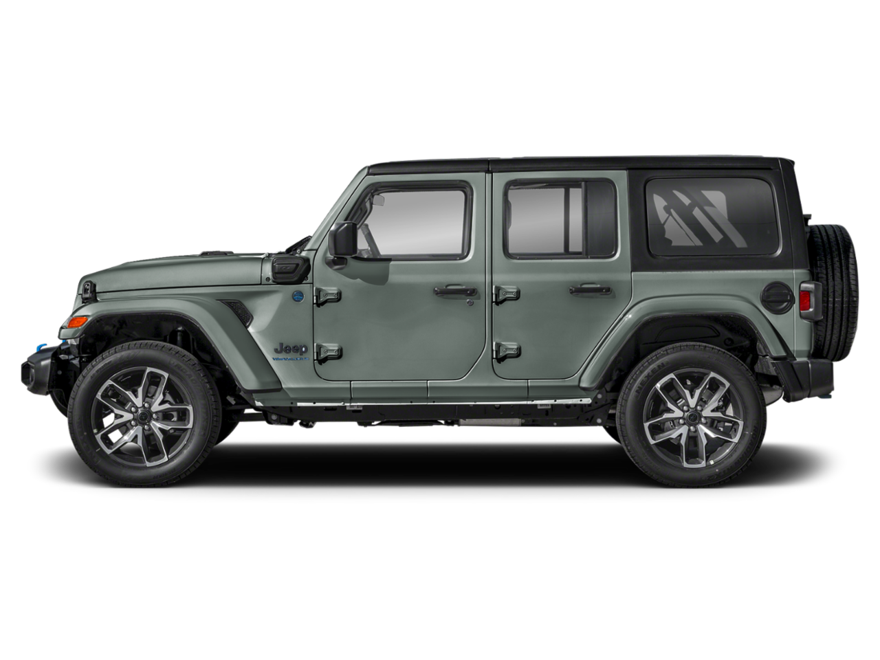 Vehicle preview 3