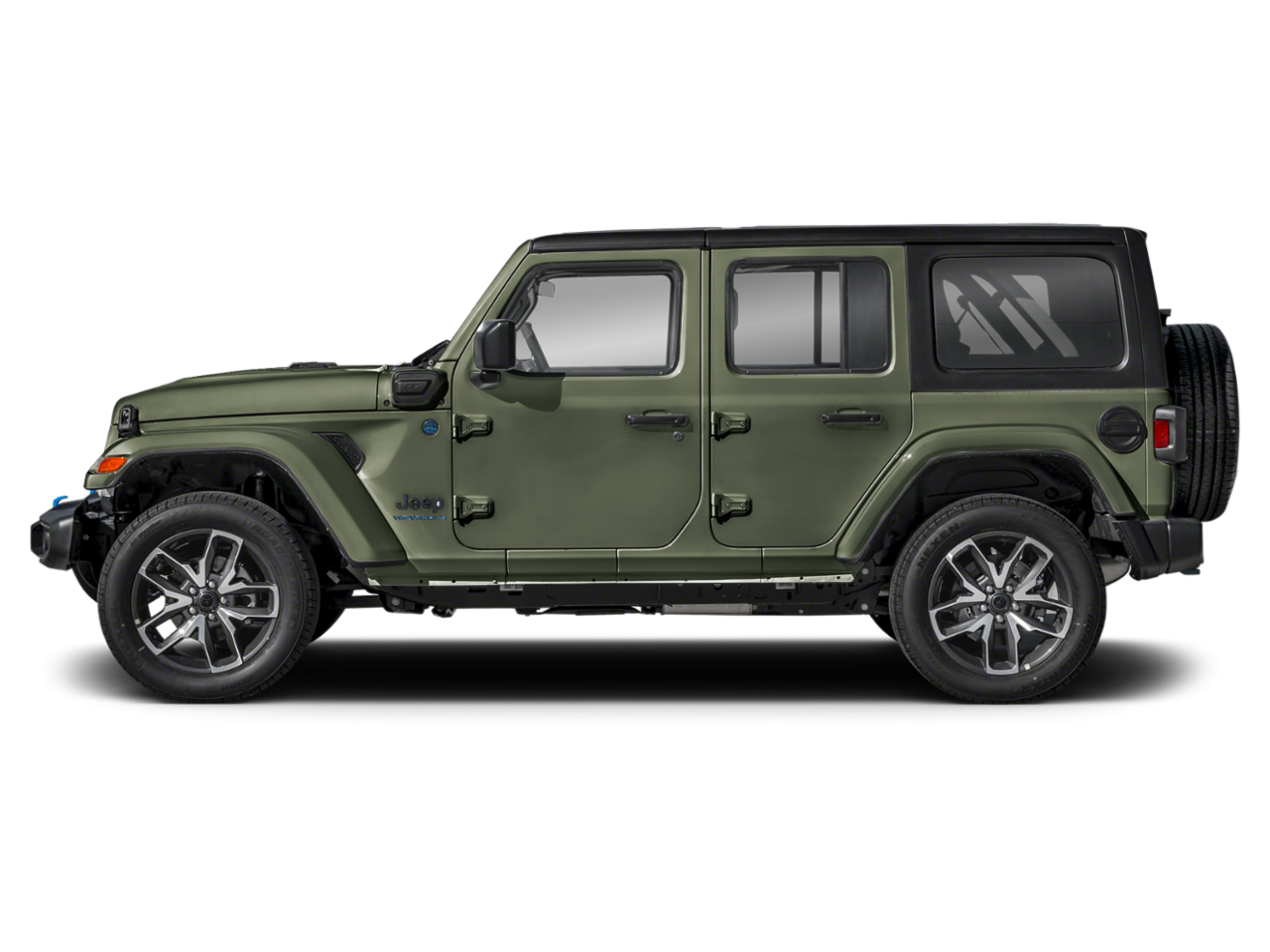 Vehicle preview 3