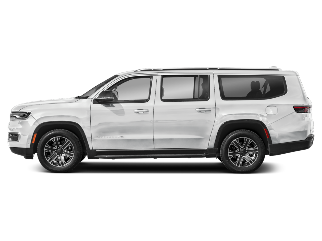 Vehicle preview 3