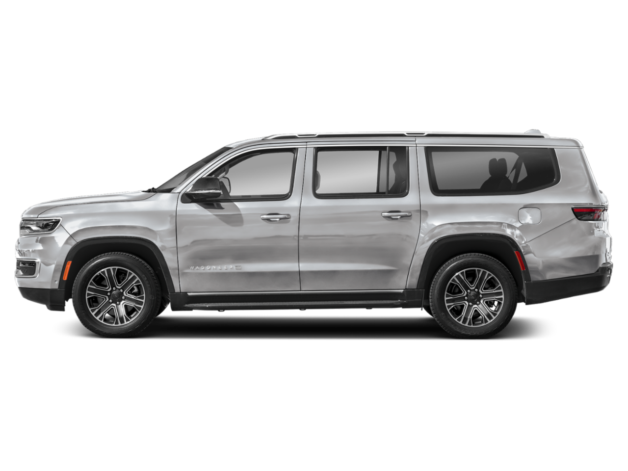 Vehicle preview 3