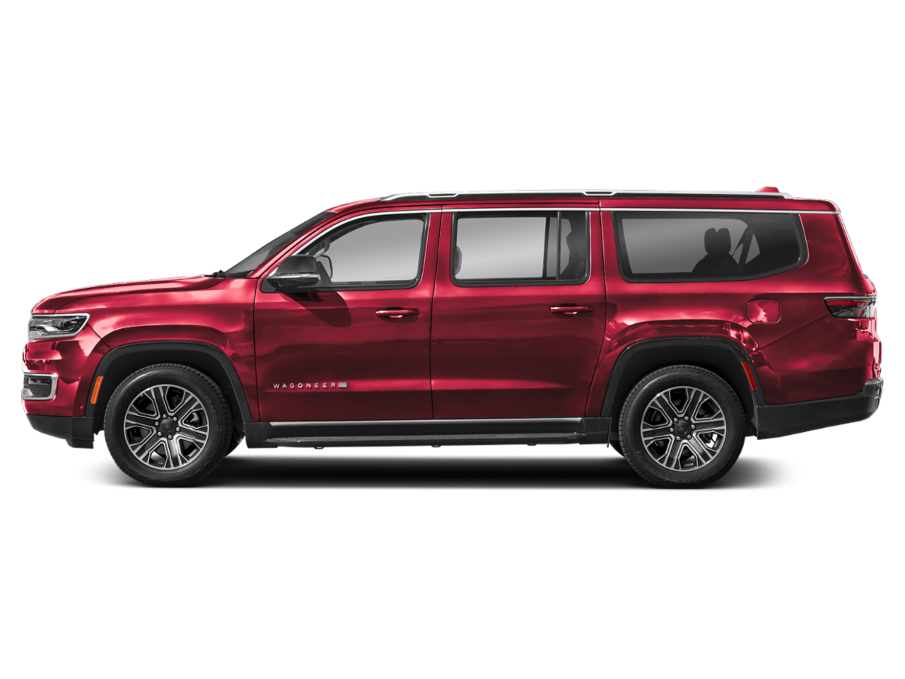 Vehicle preview 3