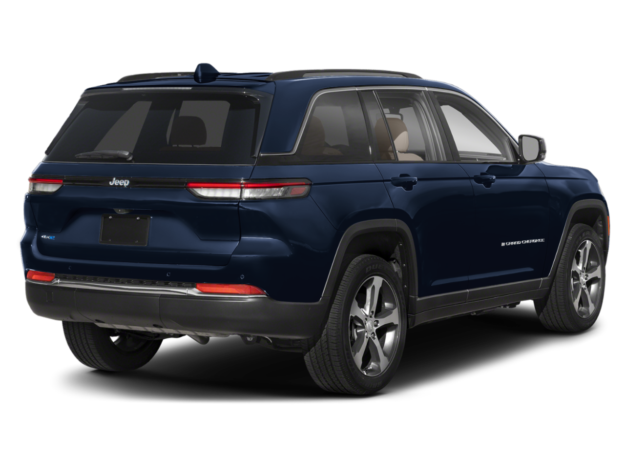 Vehicle preview 2