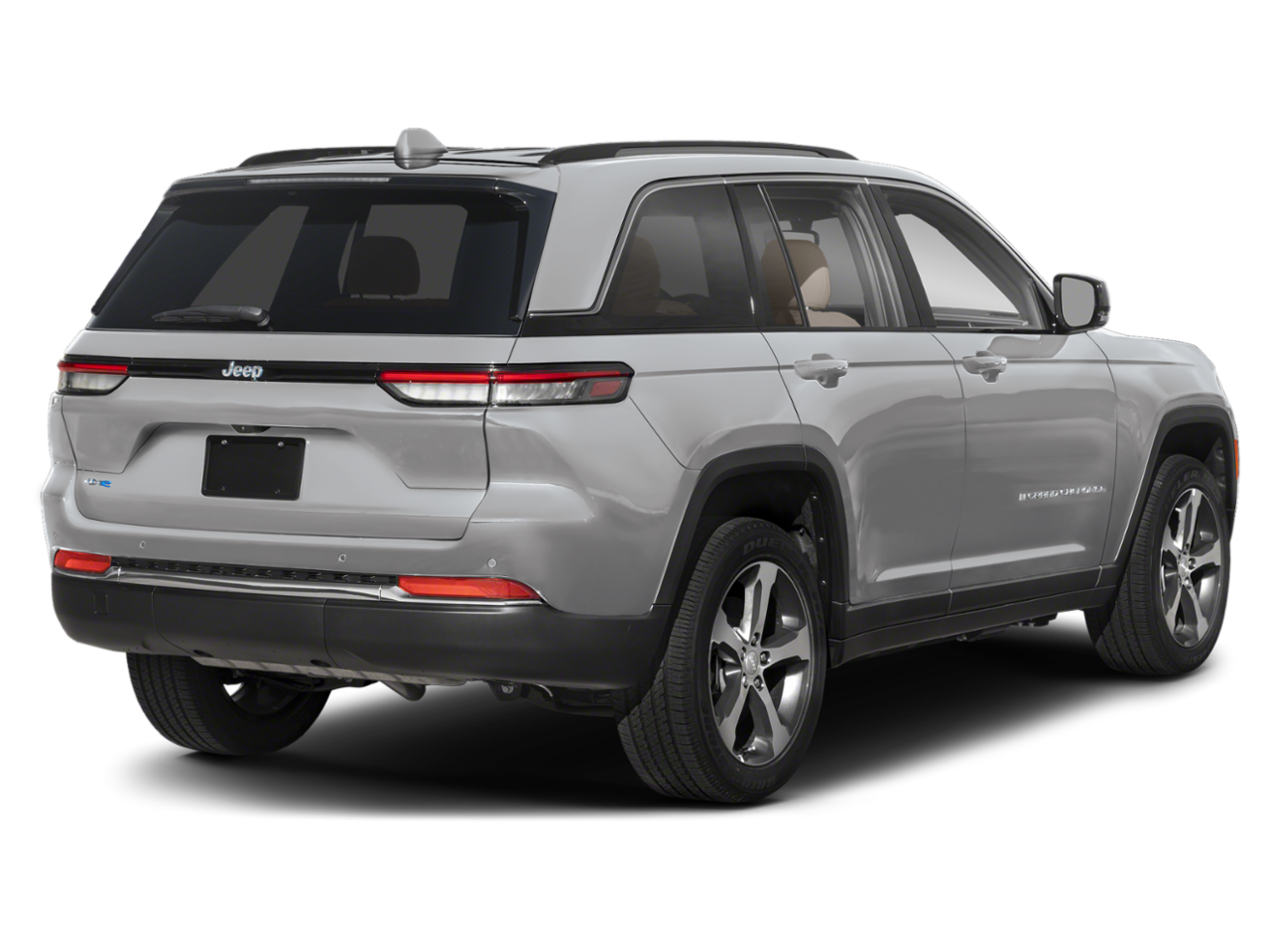 Vehicle preview 2