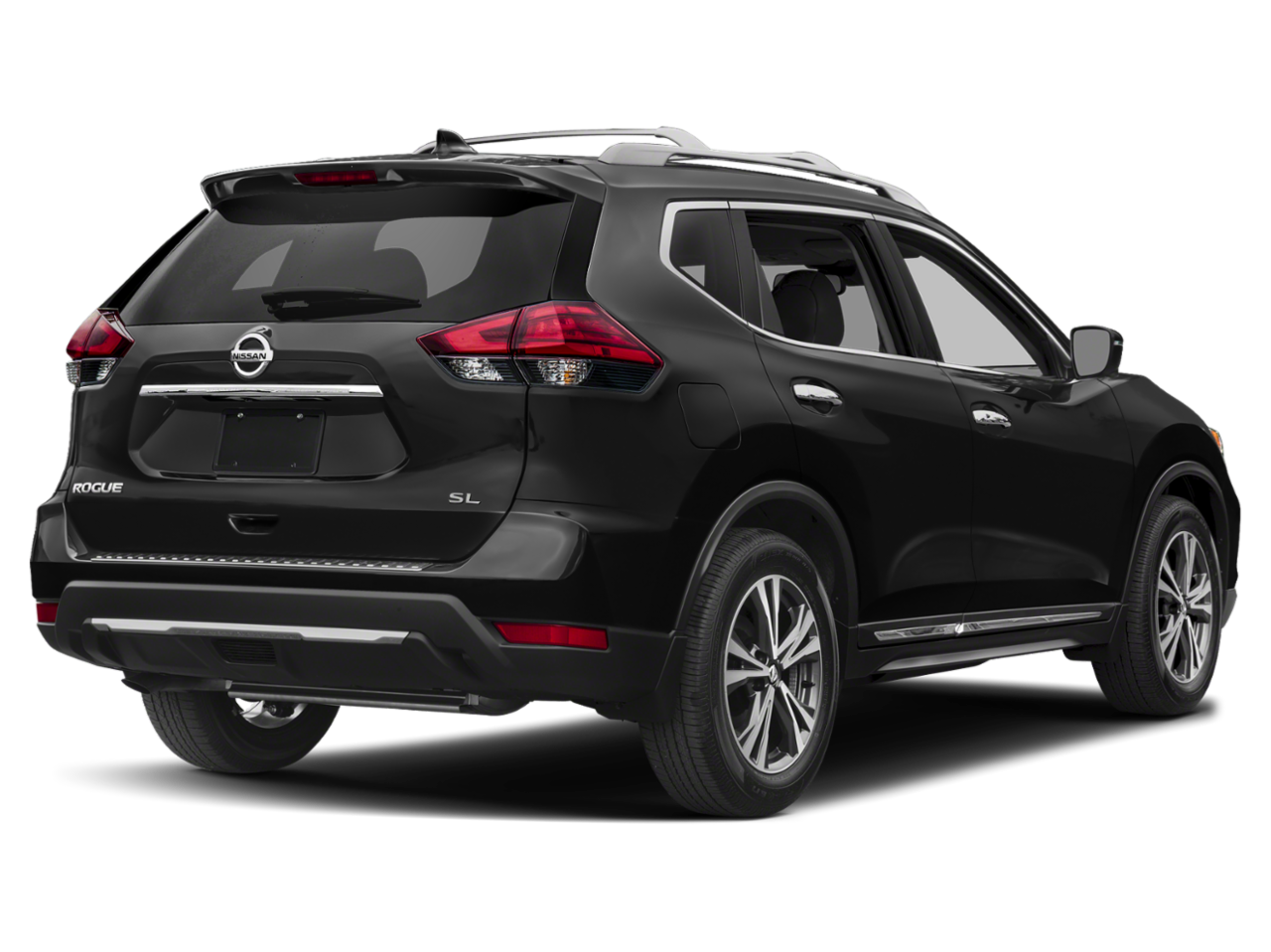 Vehicle preview 2