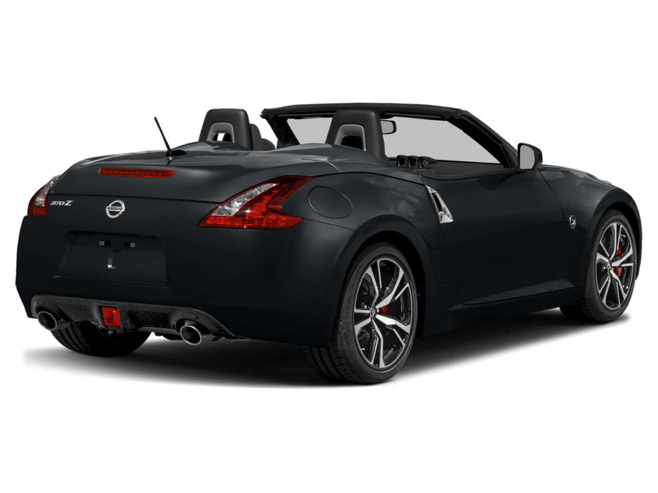 Vehicle preview 2