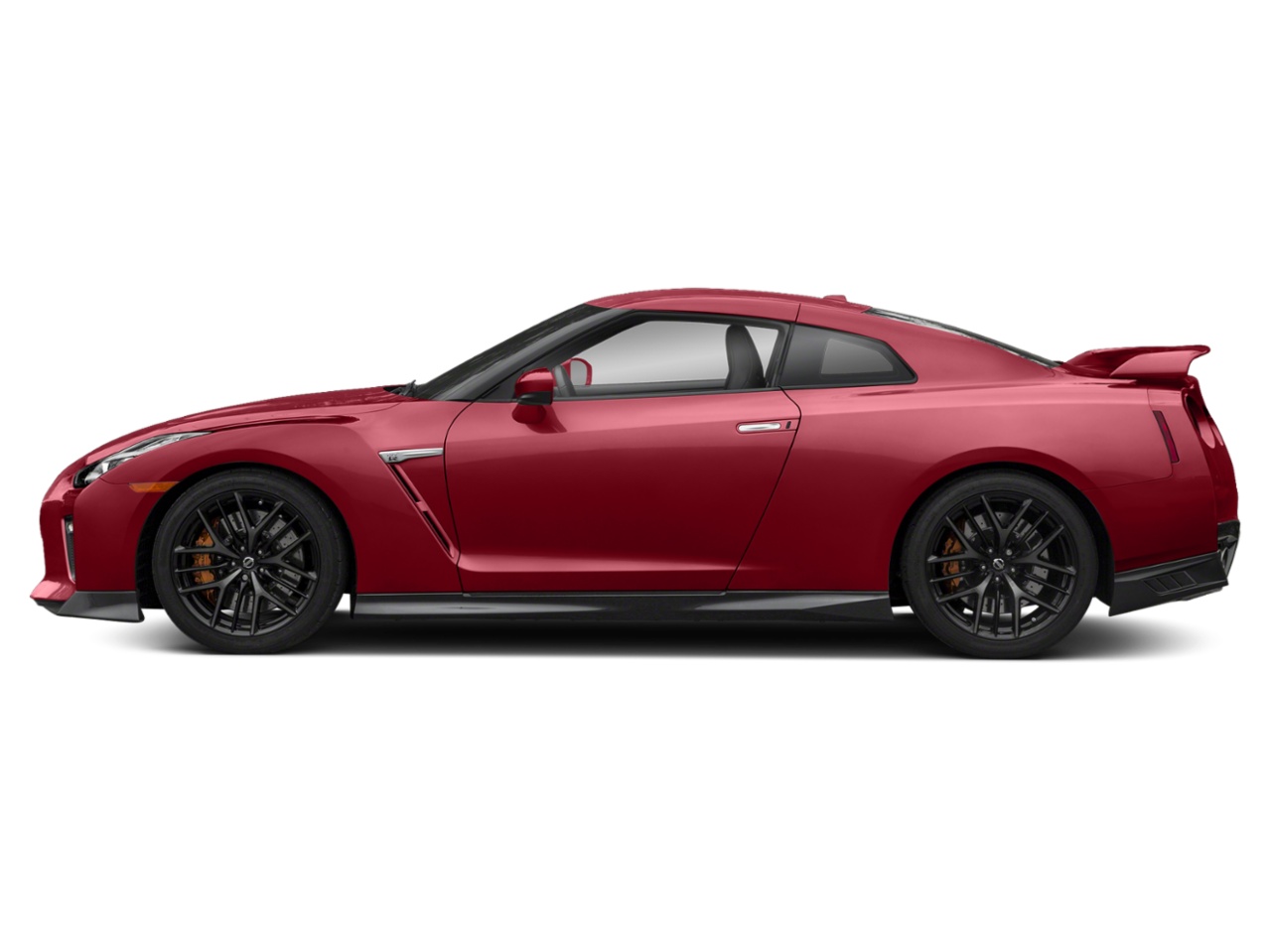 Vehicle preview 3
