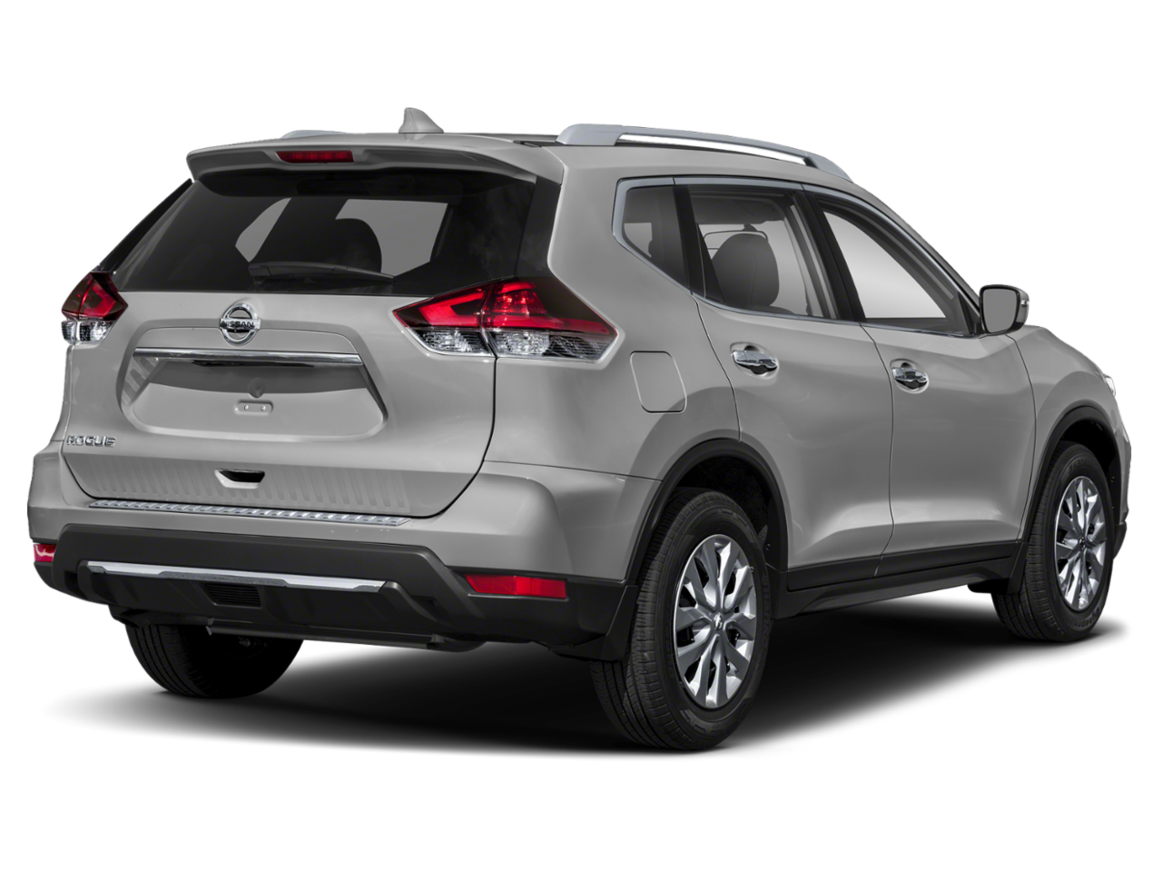 Vehicle preview 2