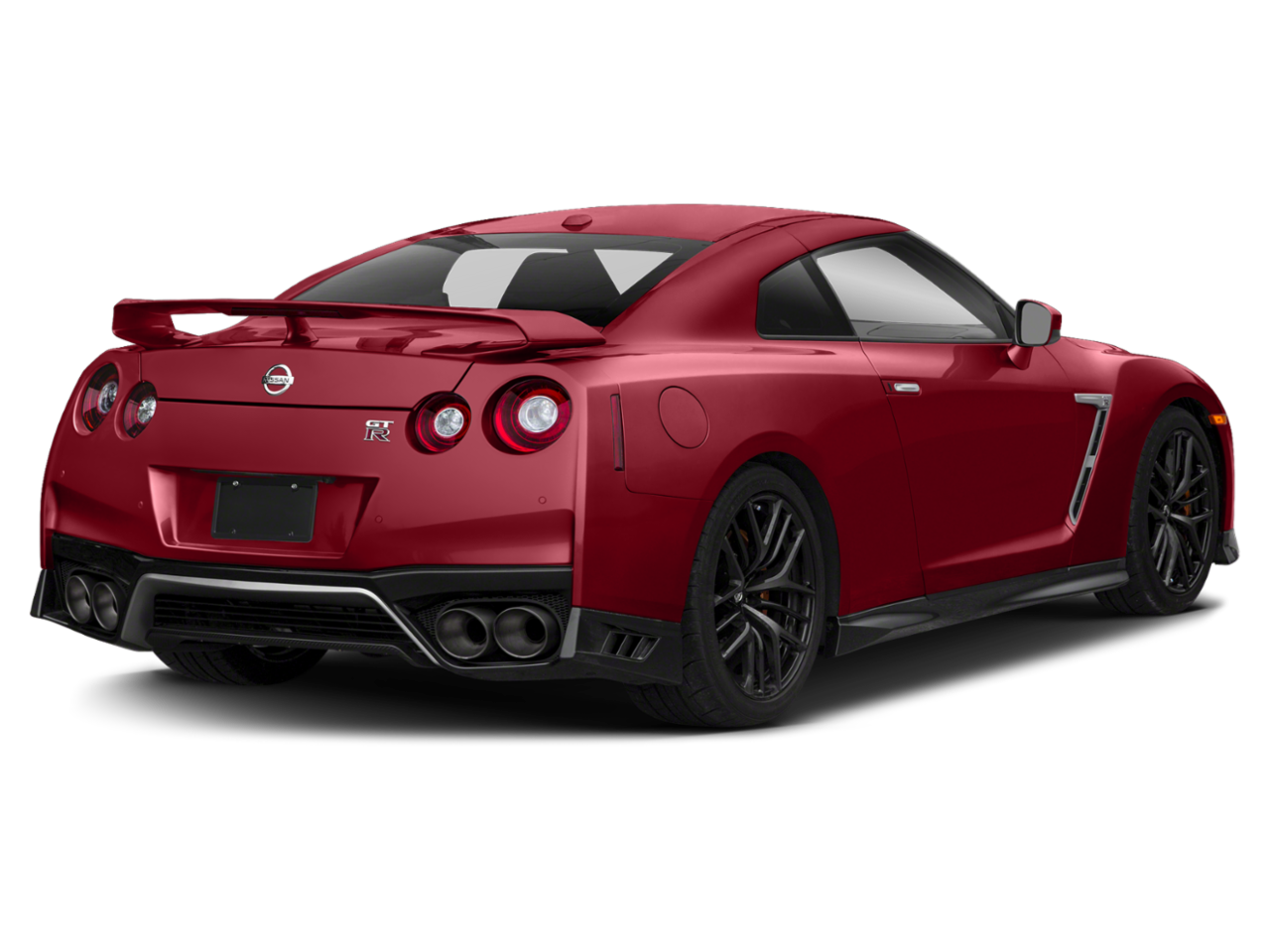 Vehicle preview 2