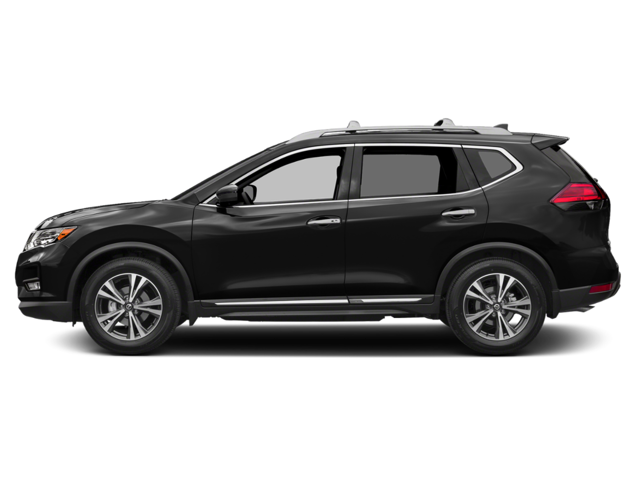 Vehicle preview 3