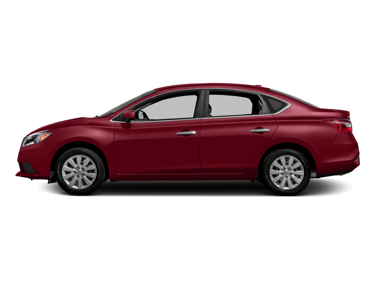 Vehicle preview 3