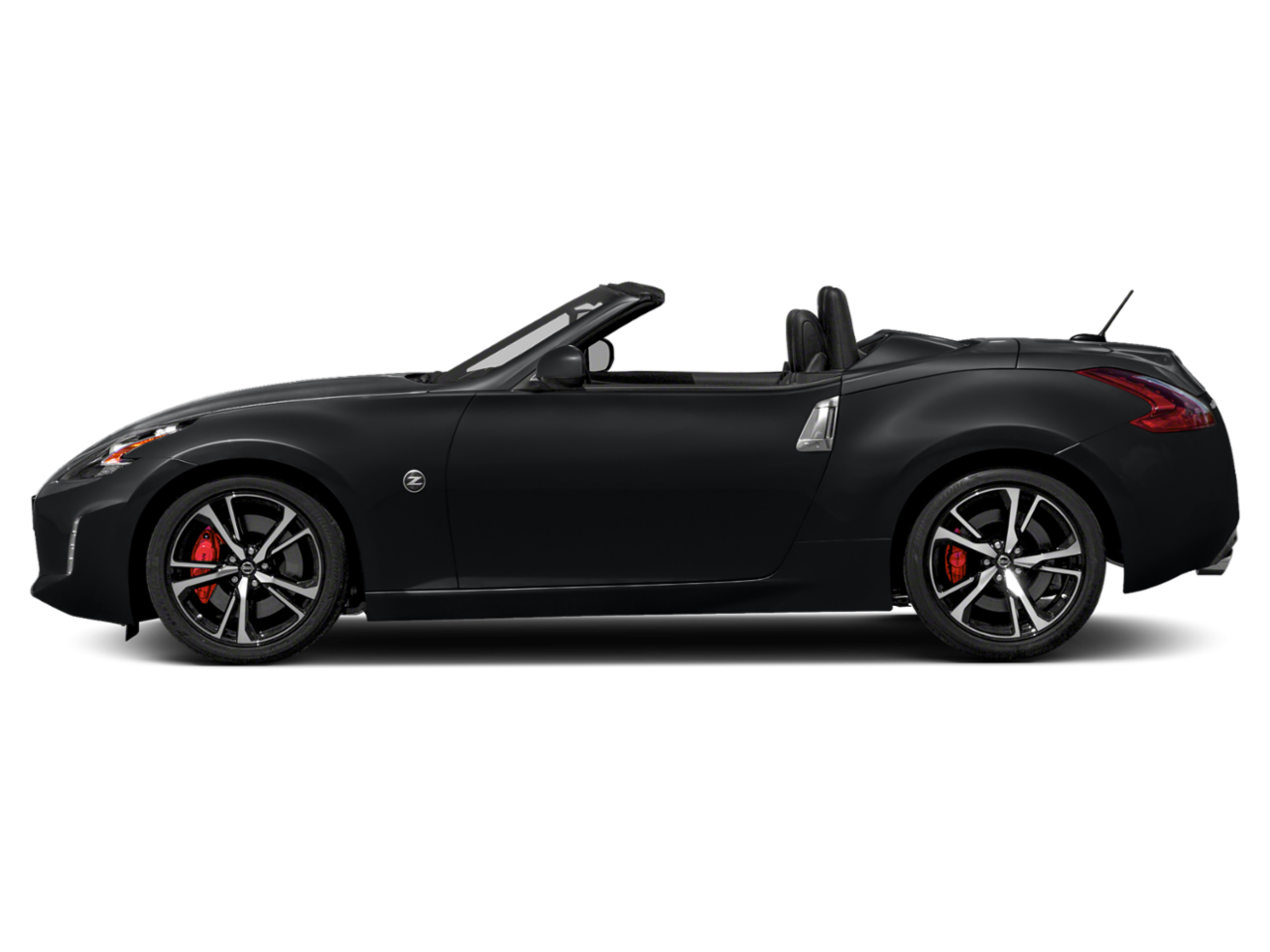 Vehicle preview 3