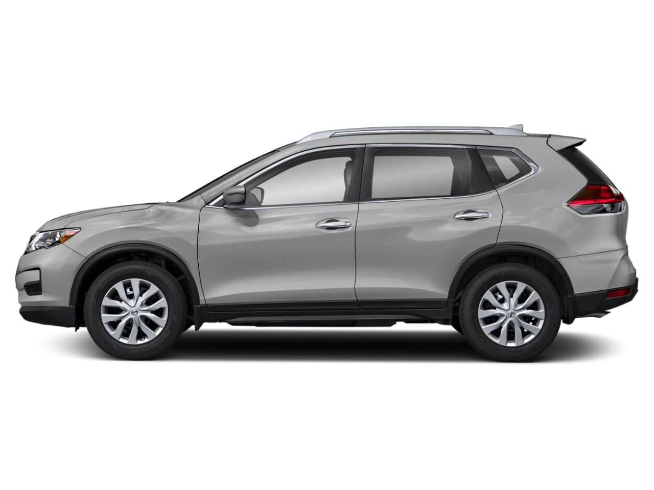 Vehicle preview 3
