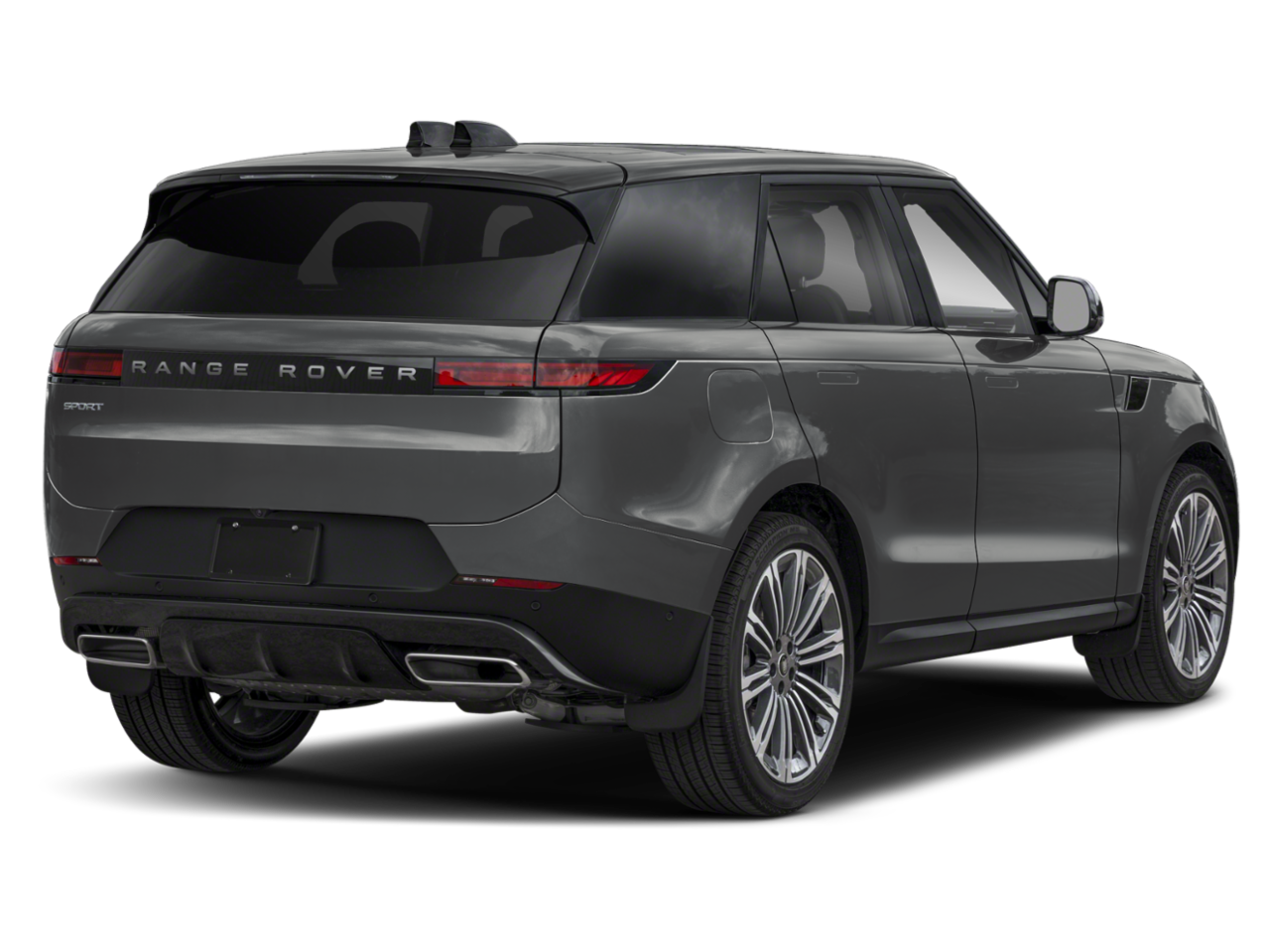 Vehicle preview 2