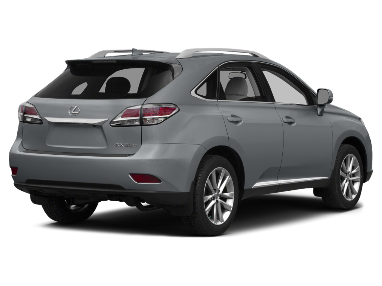 Vehicle preview 2