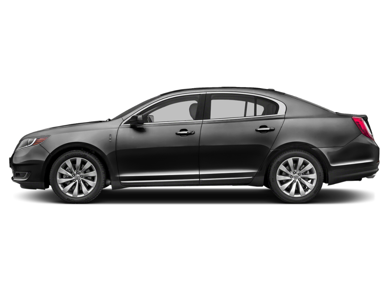 Vehicle preview 3
