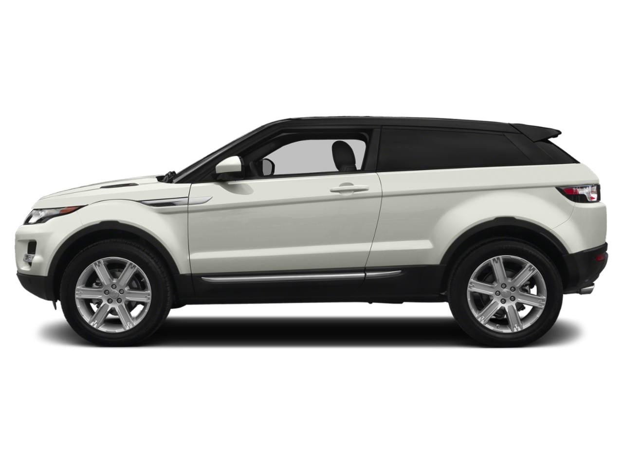 Vehicle preview 3