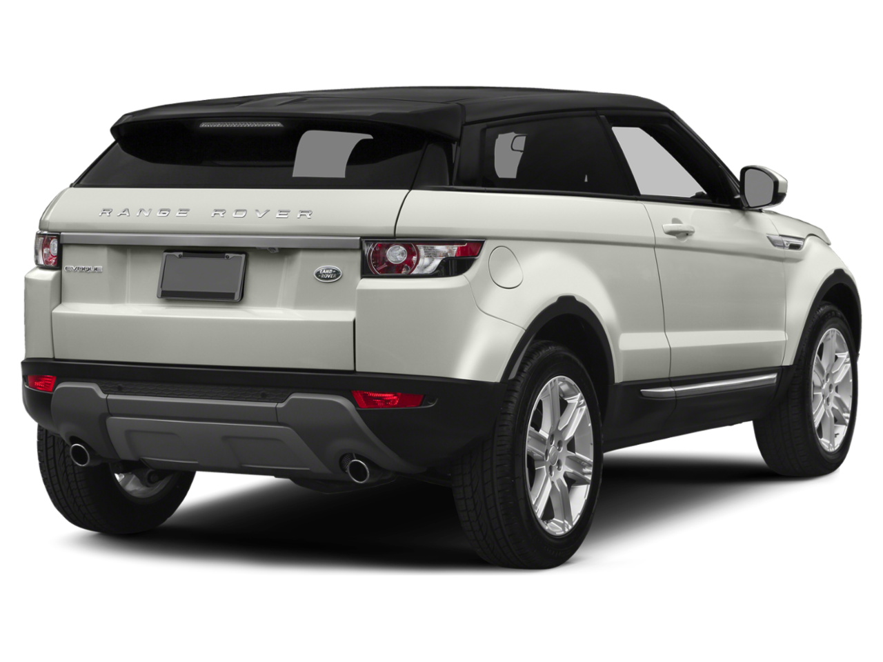Vehicle preview 2