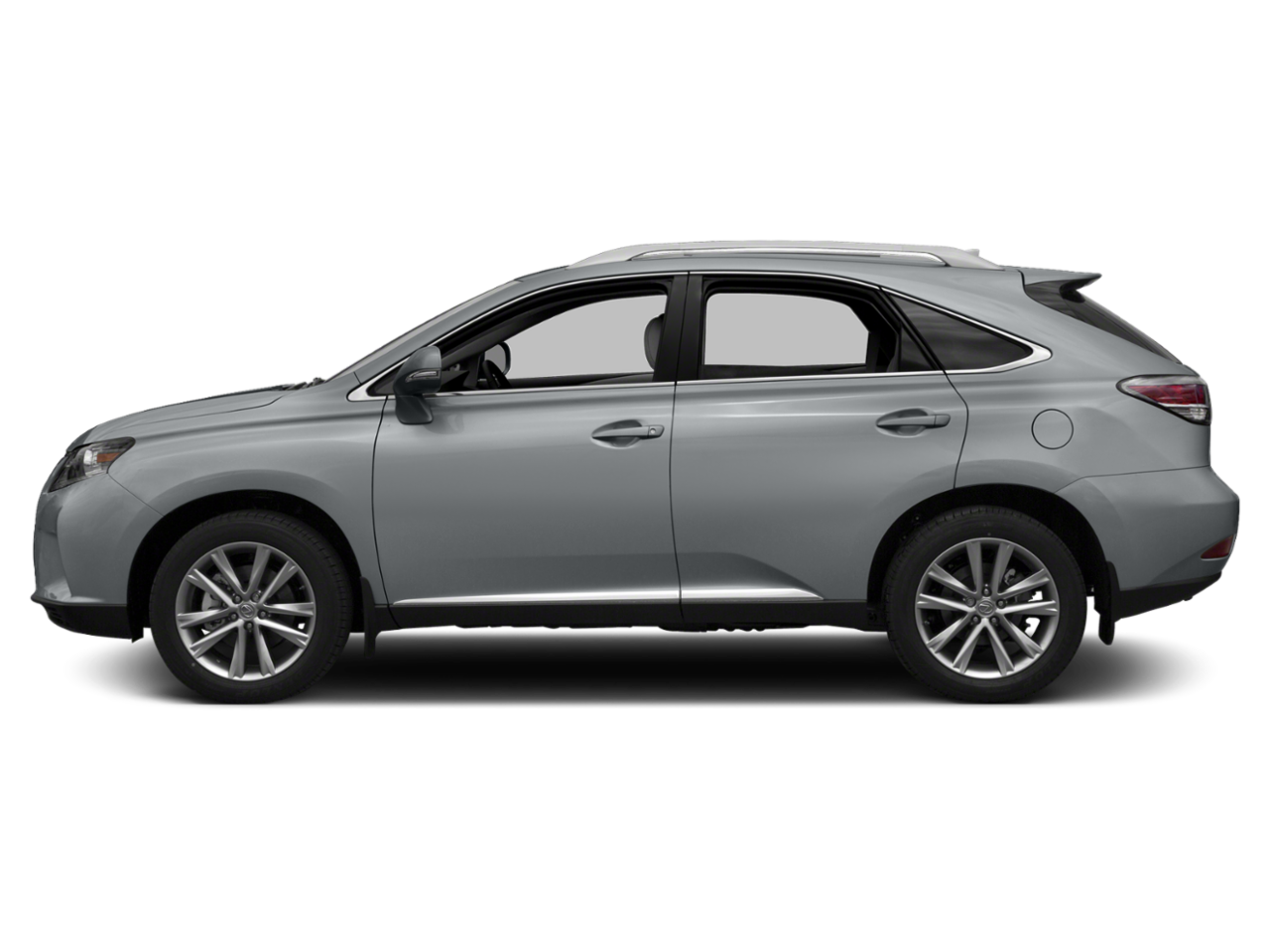 Vehicle preview 3