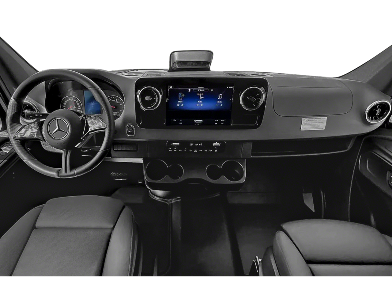 Vehicle preview 3