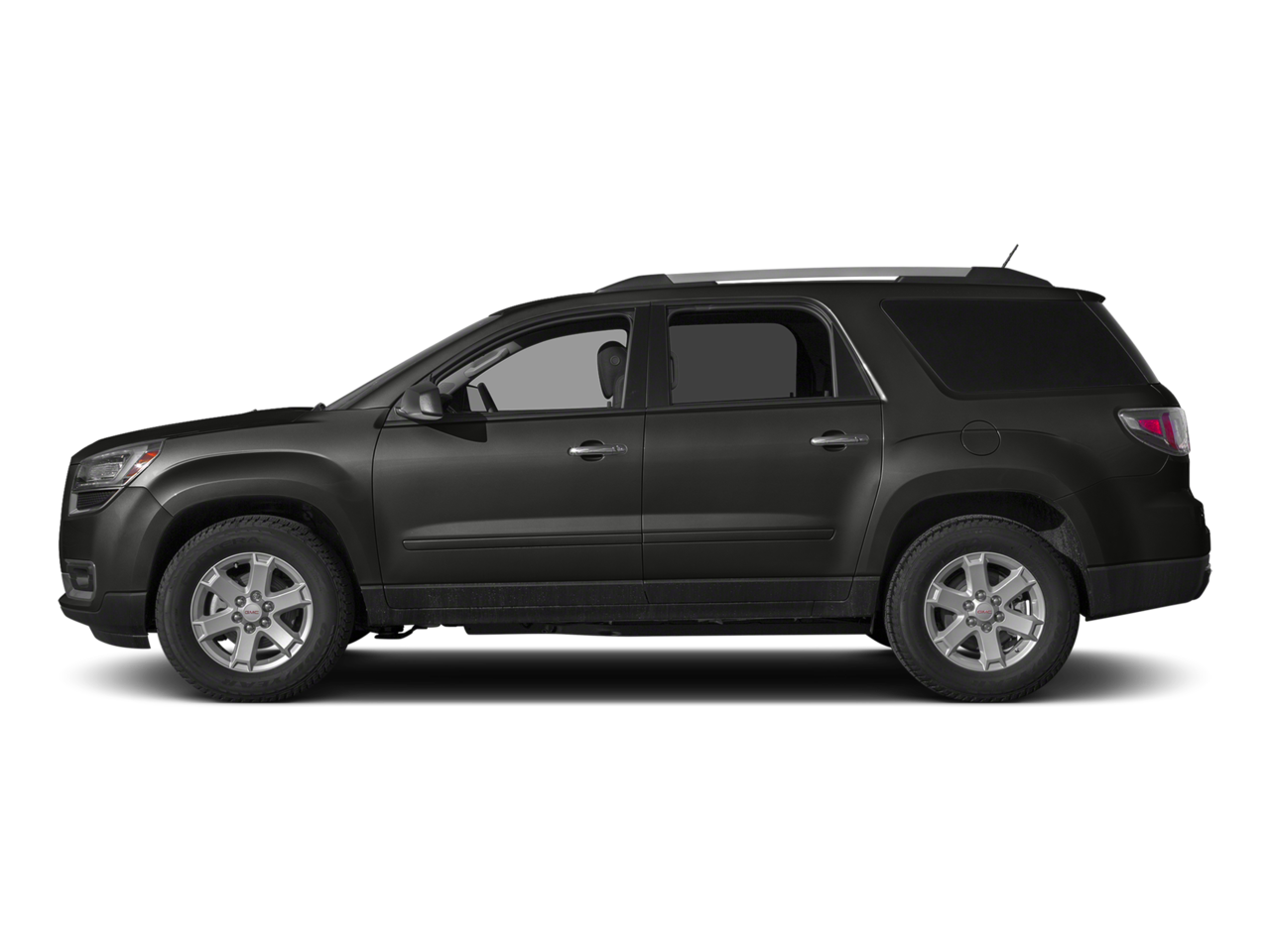 Vehicle preview 3