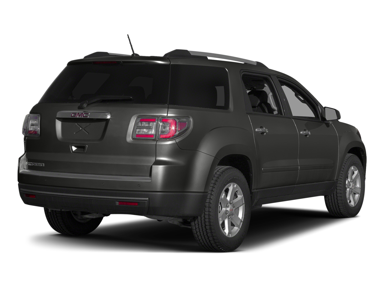 Vehicle preview 2