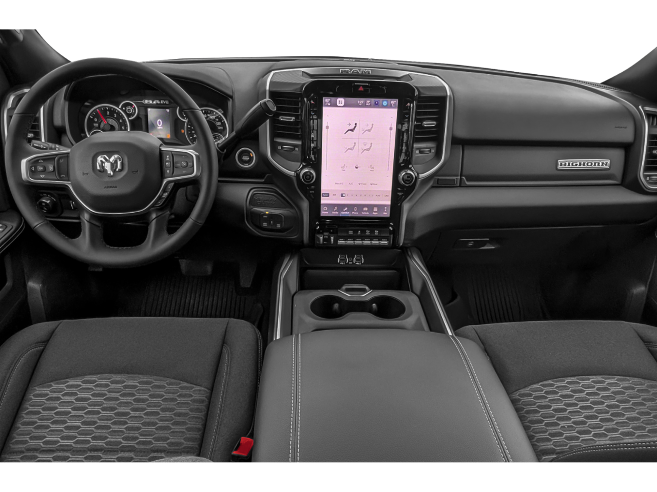 Vehicle preview 3