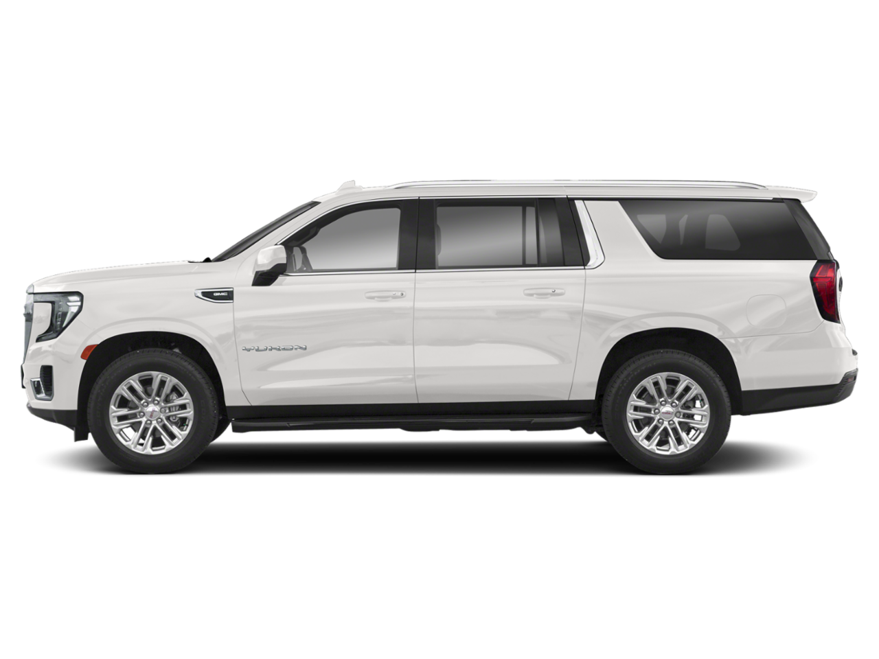 Vehicle preview 3