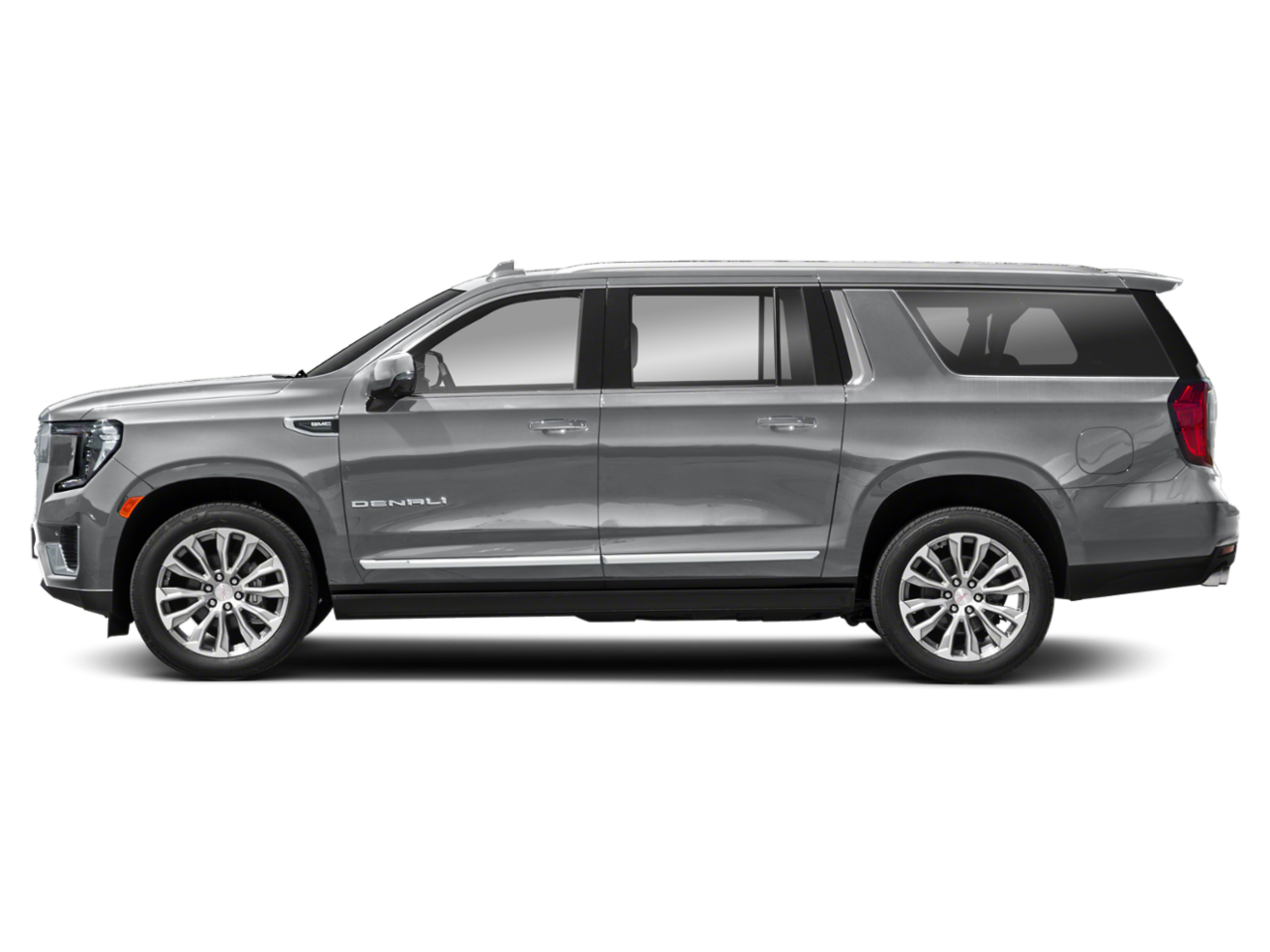 Vehicle preview 3