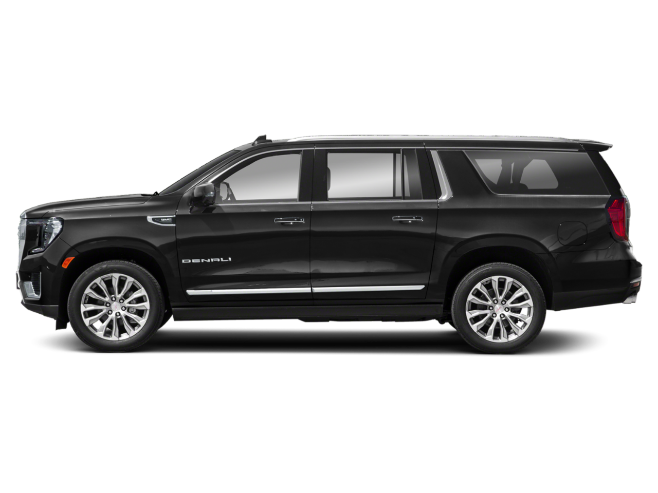 Vehicle preview 3