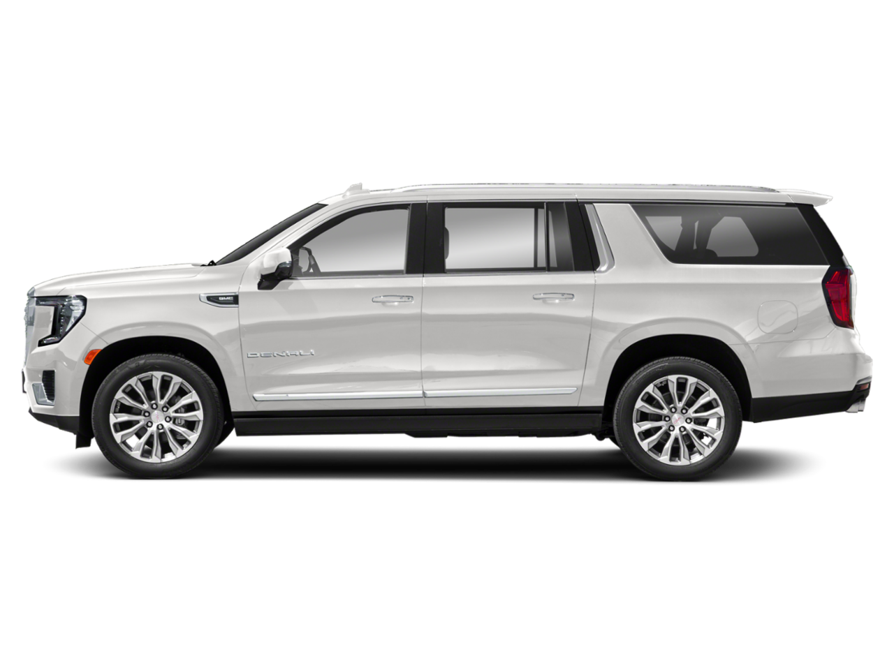 Vehicle preview 3