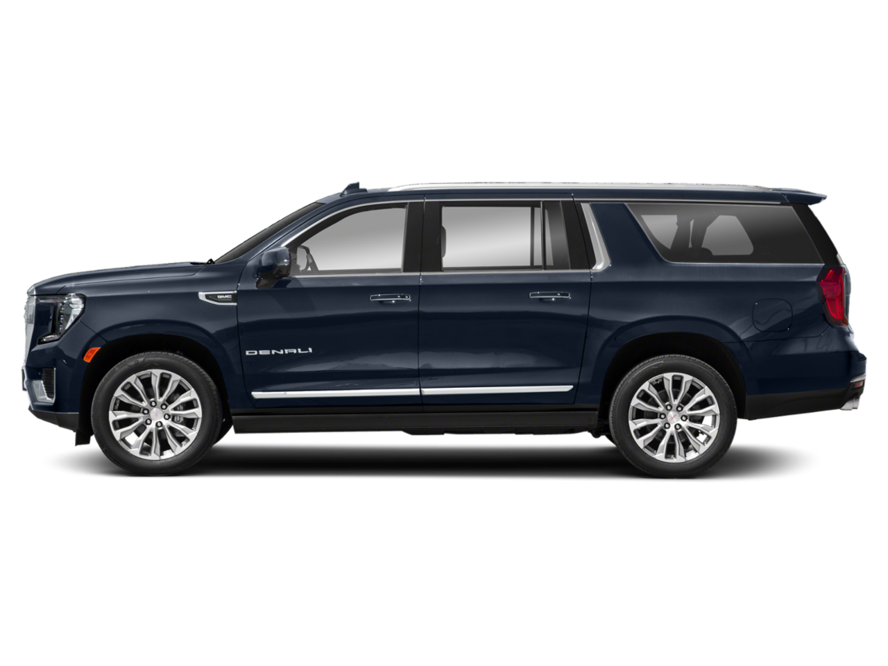 Vehicle preview 3