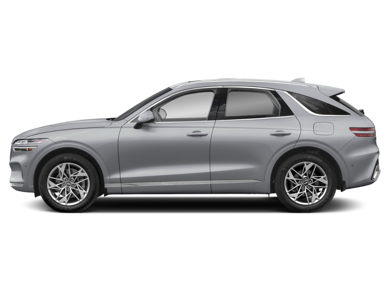 Vehicle preview 3