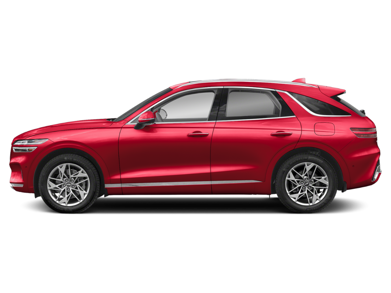 Vehicle preview 3