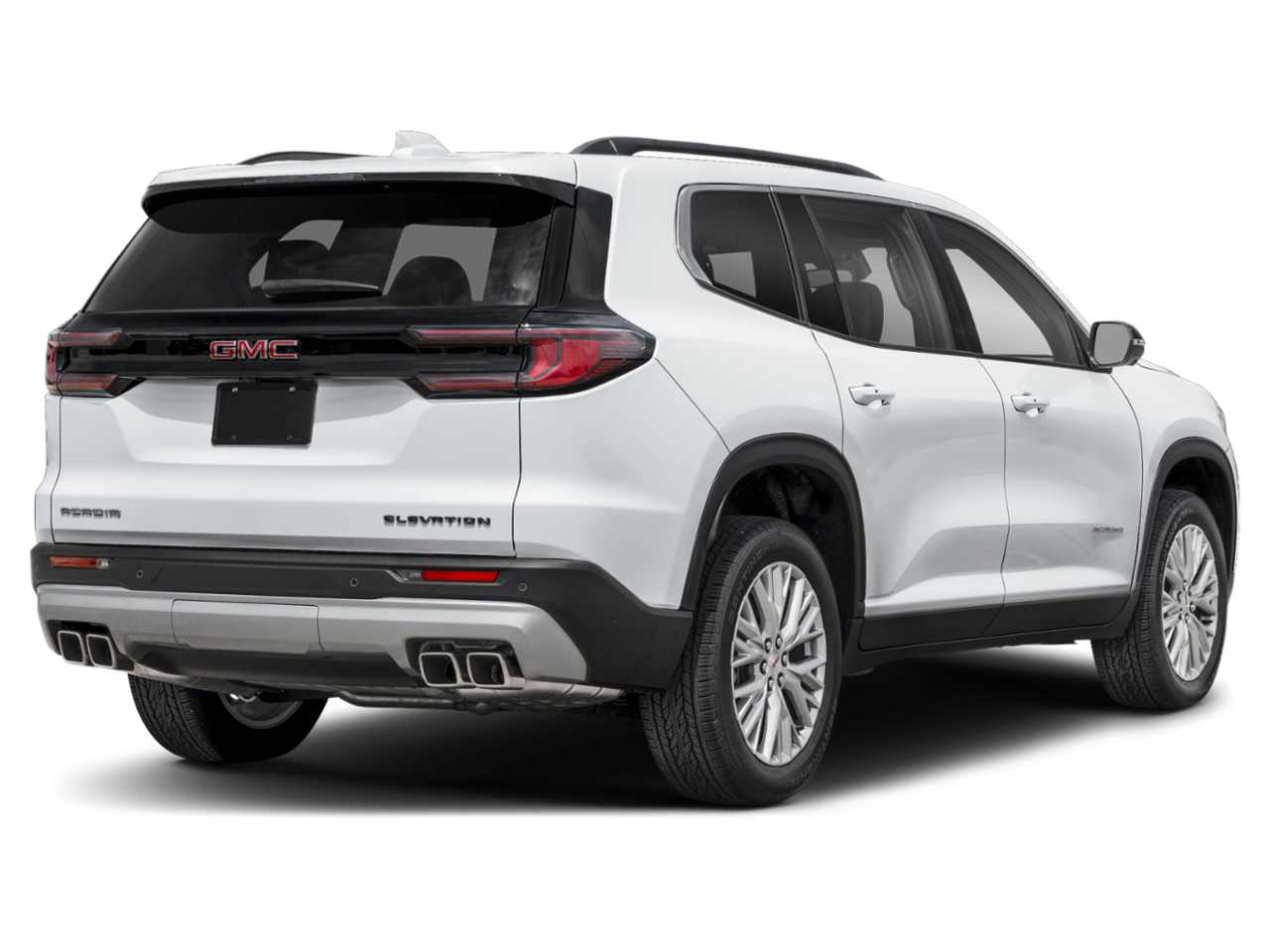 Vehicle preview 2