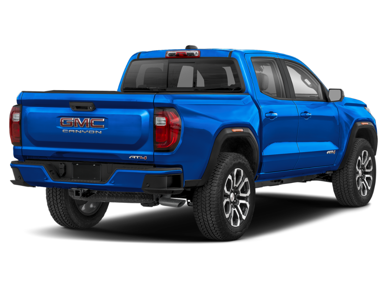 Vehicle preview 2