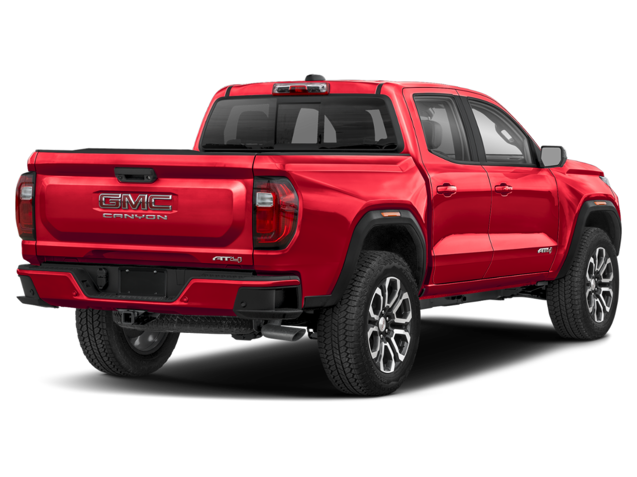 Vehicle preview 2