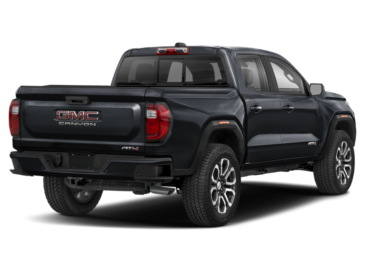 Vehicle preview 2