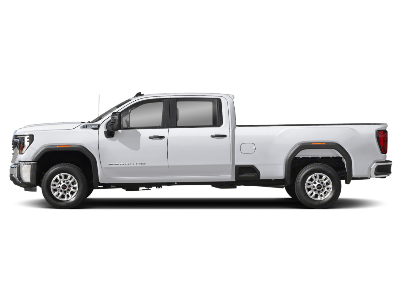 Vehicle preview 3