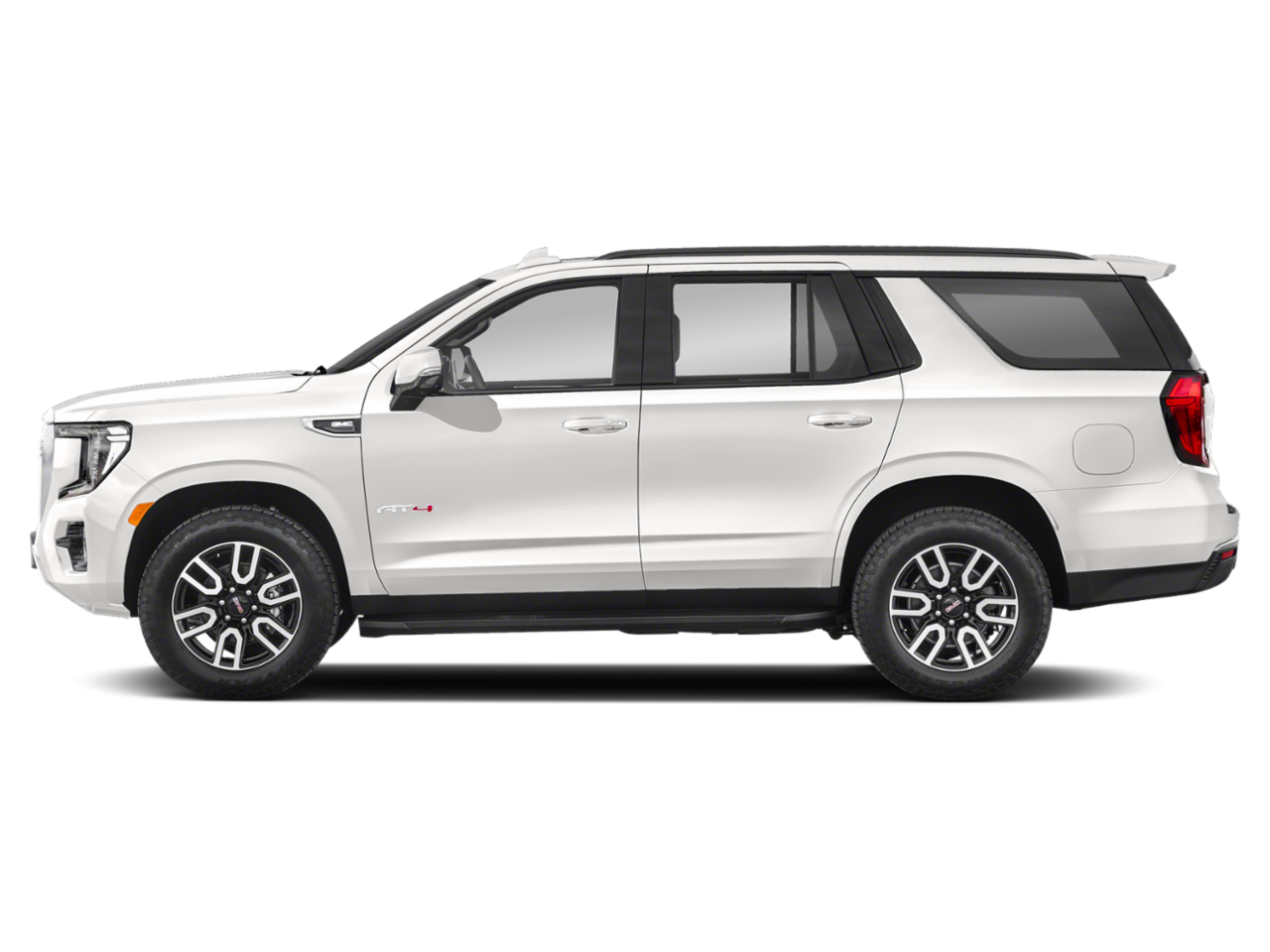 Vehicle preview 3