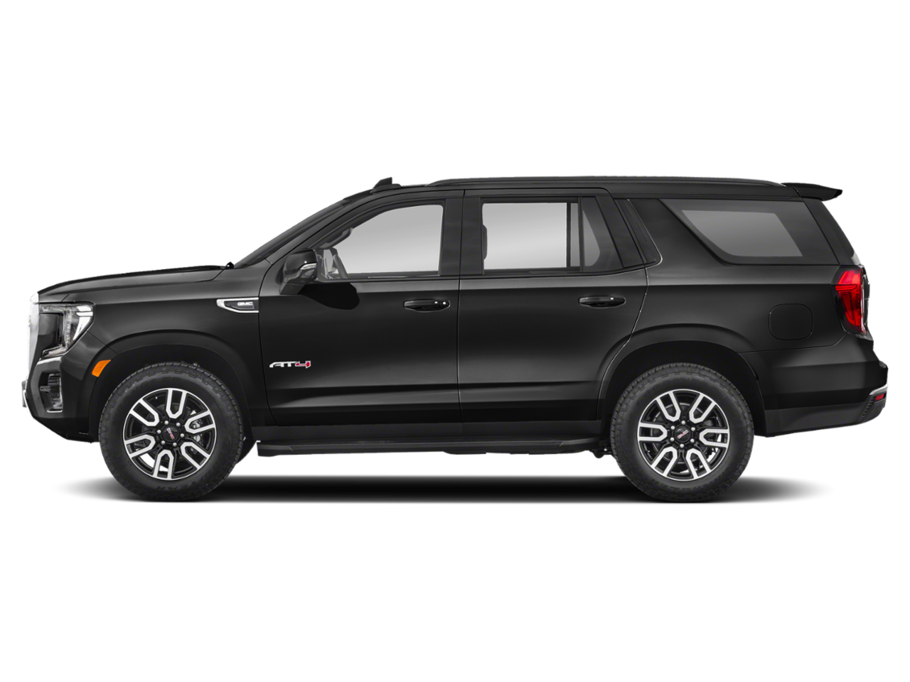 Vehicle preview 3