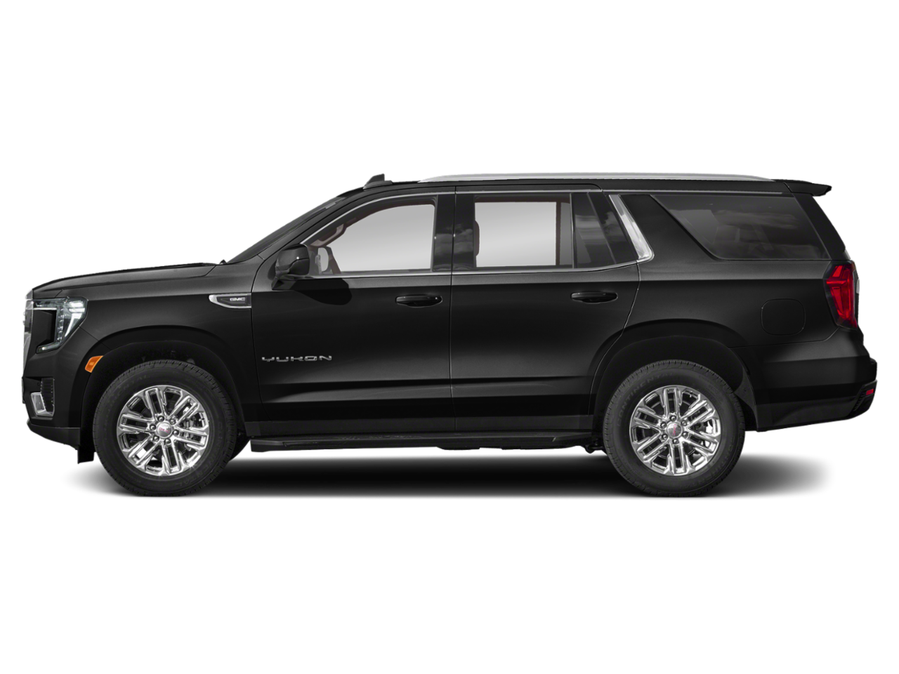 Vehicle preview 3