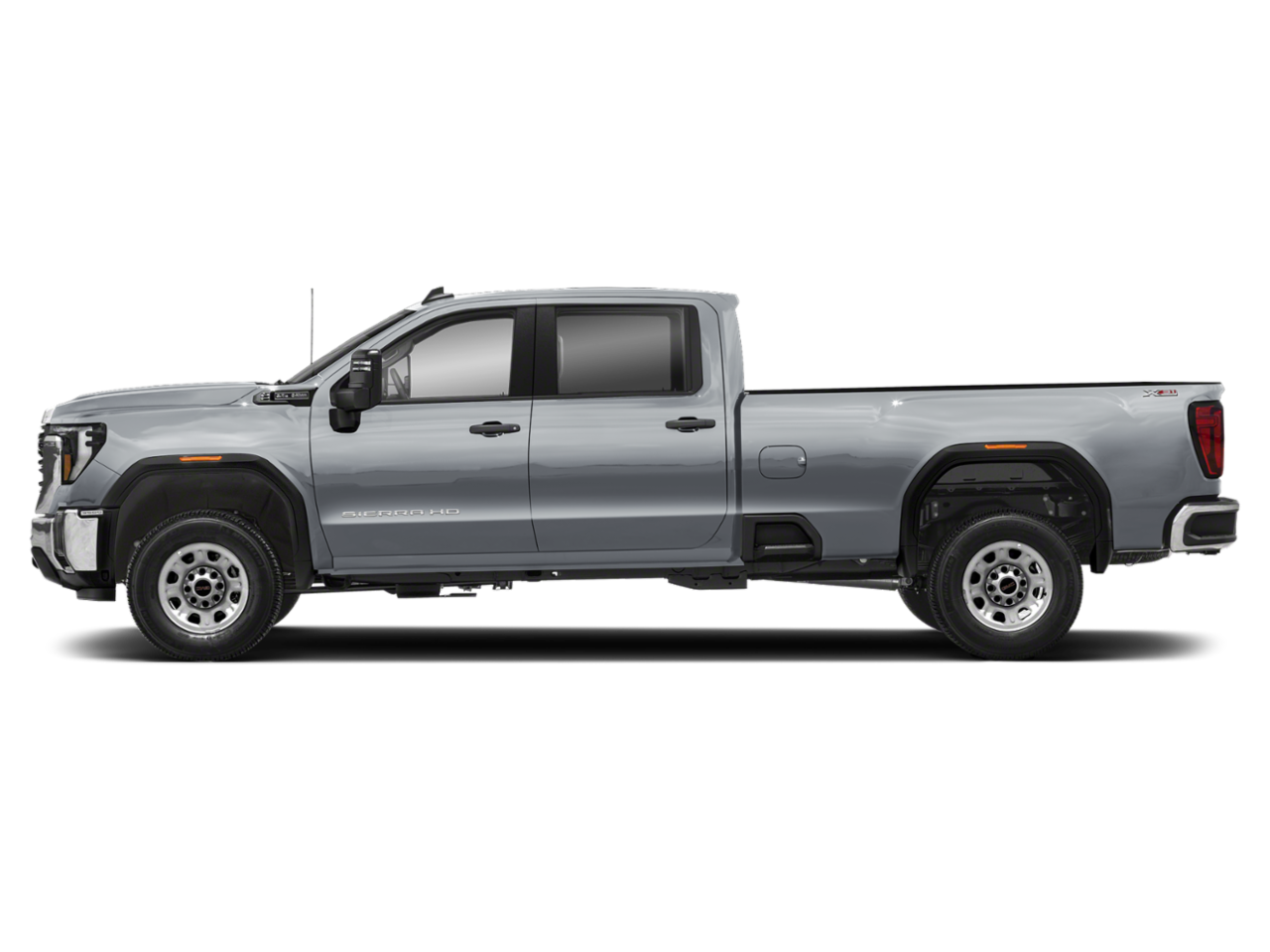 Vehicle preview 3