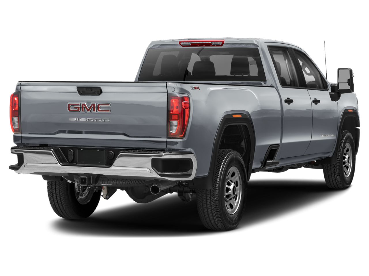 Vehicle preview 2
