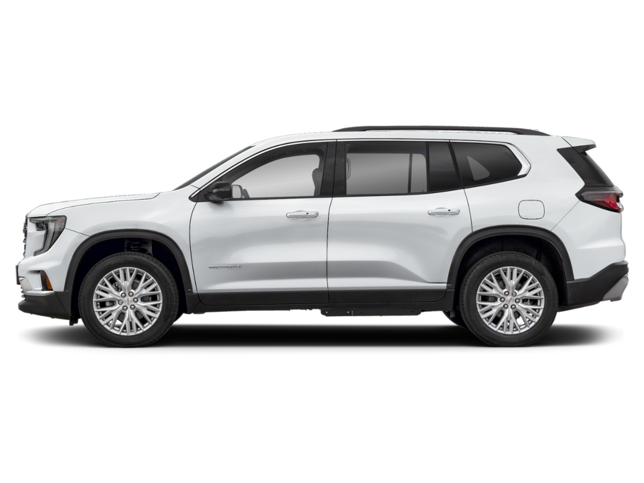 Vehicle preview 3