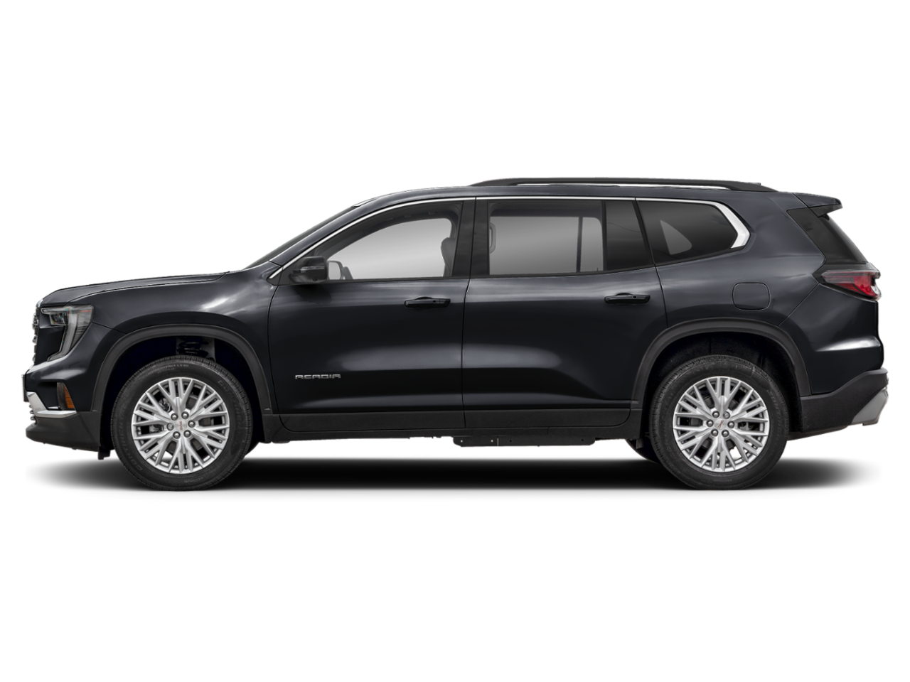 Vehicle preview 3